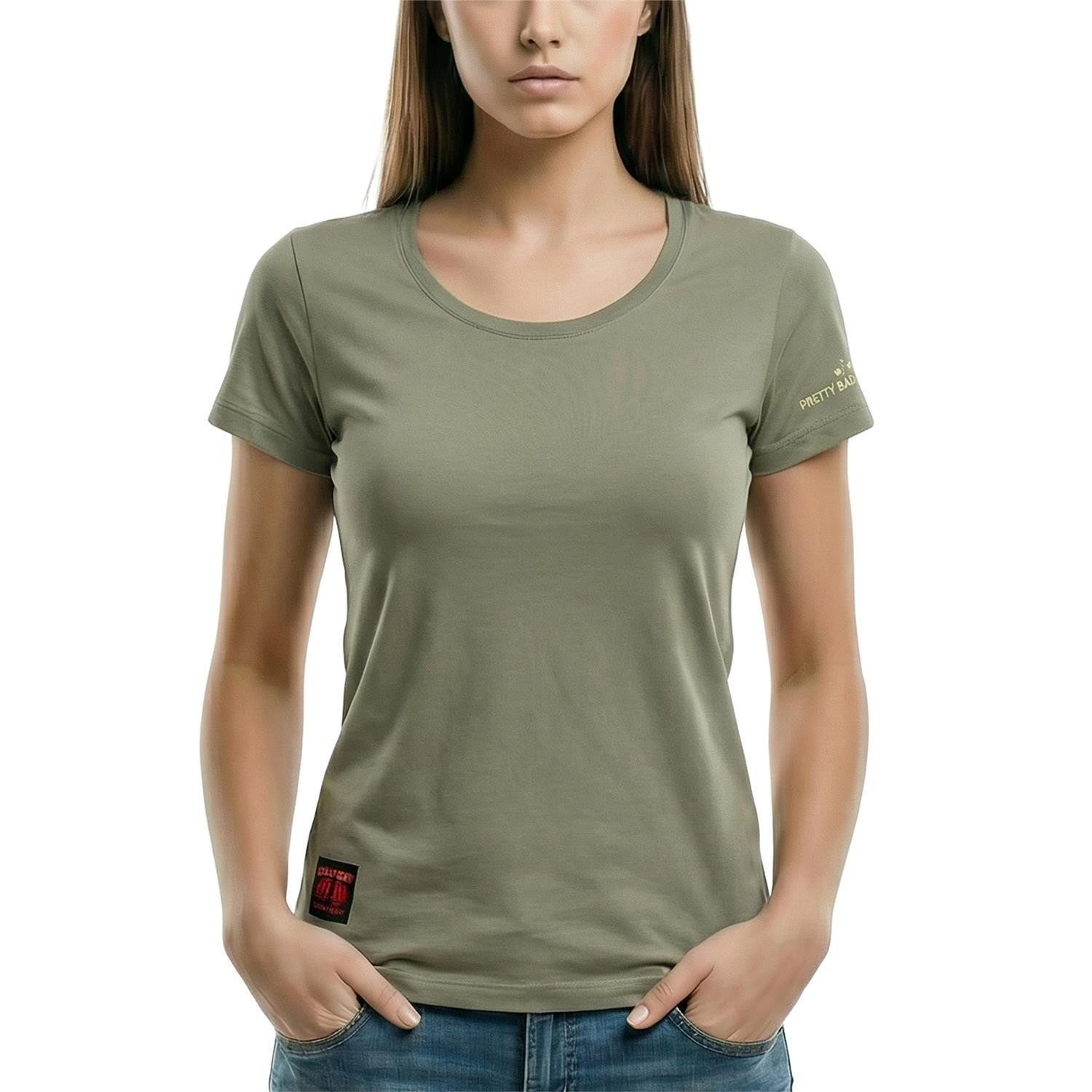 T-Shirt T-Shirt Yakuza 3733