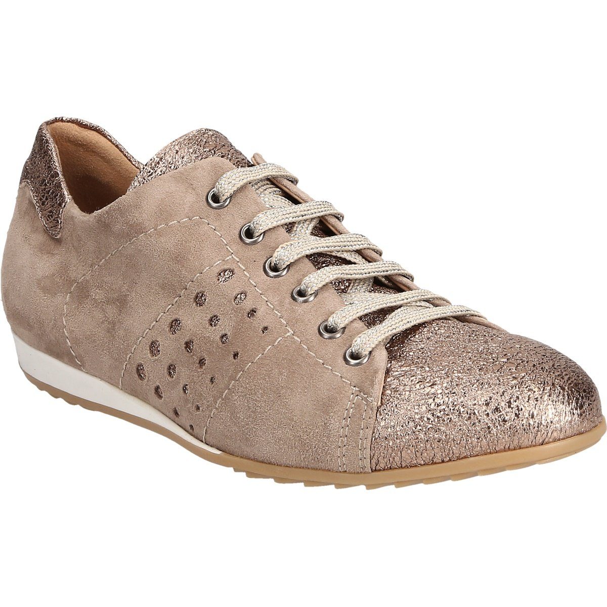 11012 Sneaker