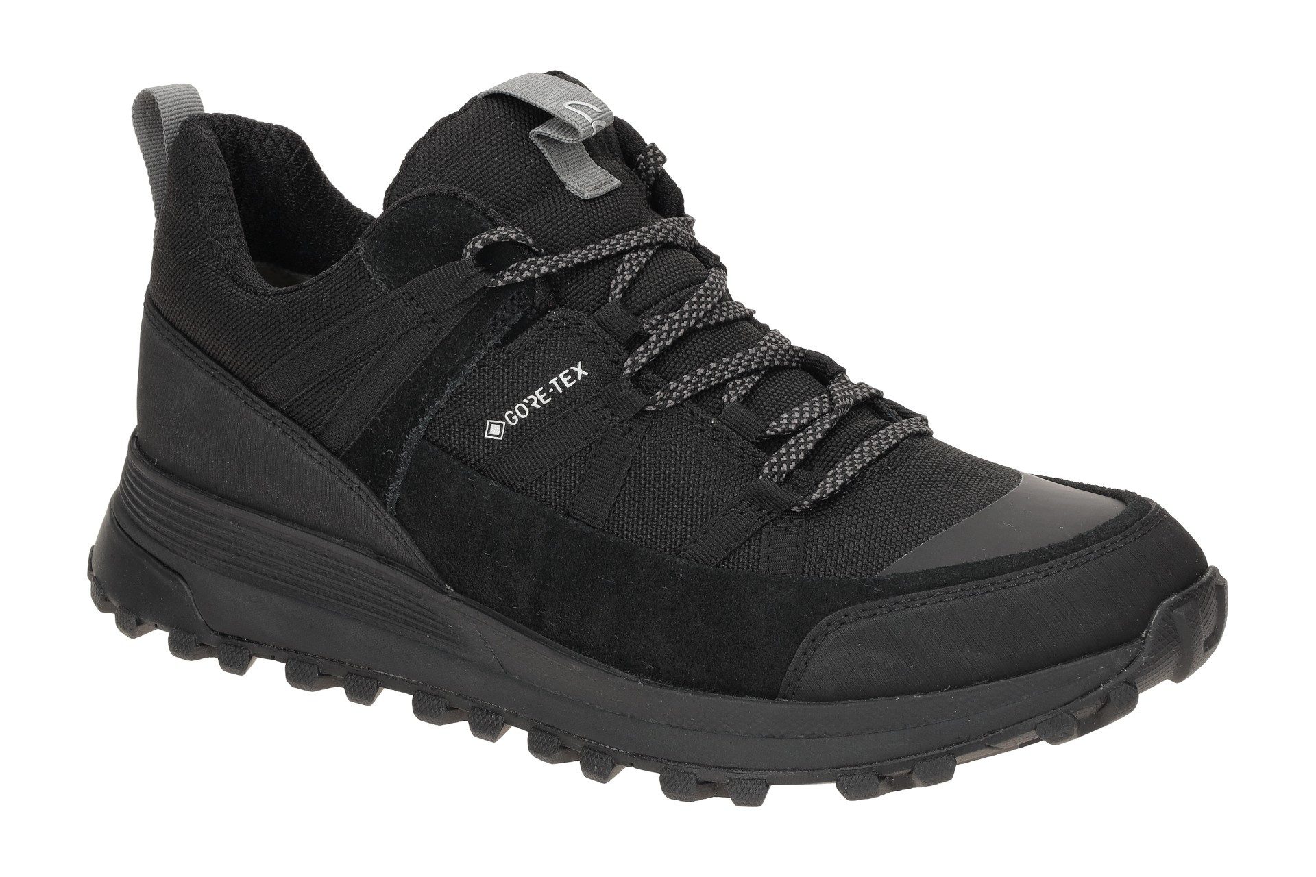 26172693 7 Schnürschuh