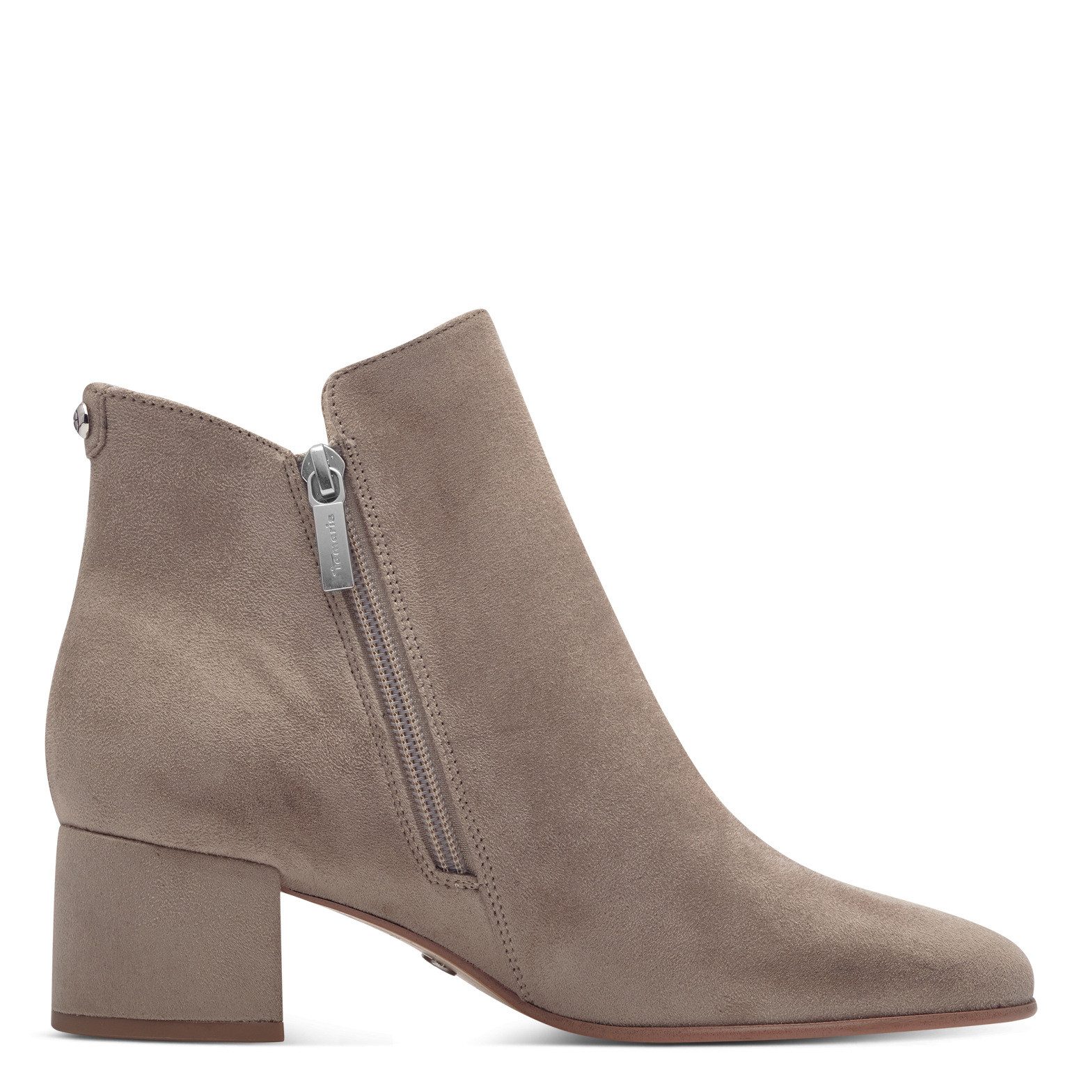 Tamaris Stiefel günstig online kaufen