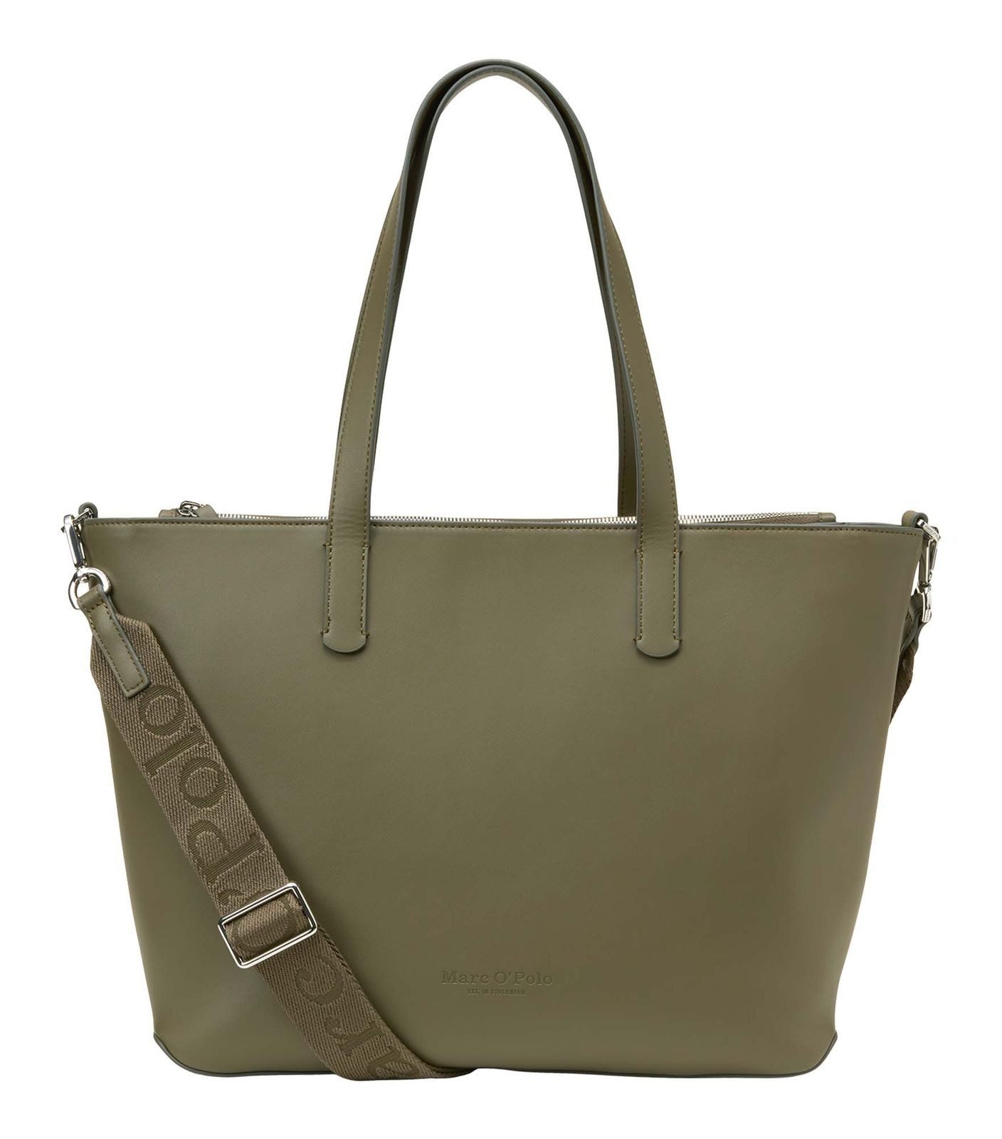 Marc O'Polo Shopper Shopper