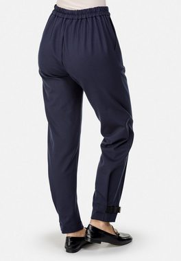 HELMIDGE Stoffhose Pants