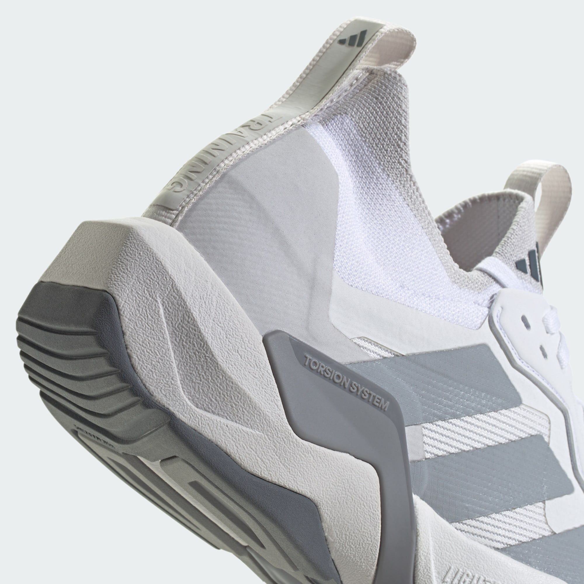 adidas Performance RAPIDMOVE ADV 2 HIIT-TRAININGSSCHUHE Trainingsschuh