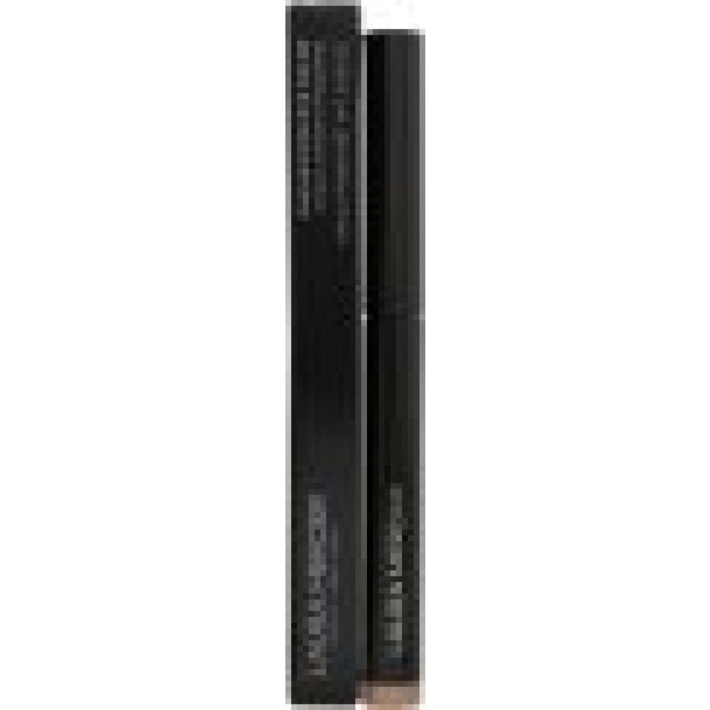 Laura Mercier Eyeliner CAVIAR STICK EYE COLOR 1.64 g - Shade: Magnetic Pink