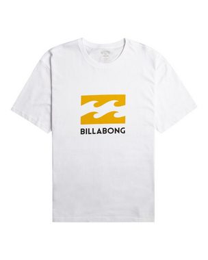 Billabong T-Shirt Wave