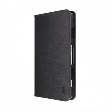 Artwizz Flip Case SeeJacket® Folio for Sony Xperia™ Z3 Compact, black