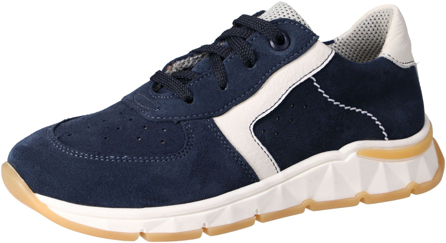 Däumling Unisex Kinder Teens Ugur Sneaker Sneaker