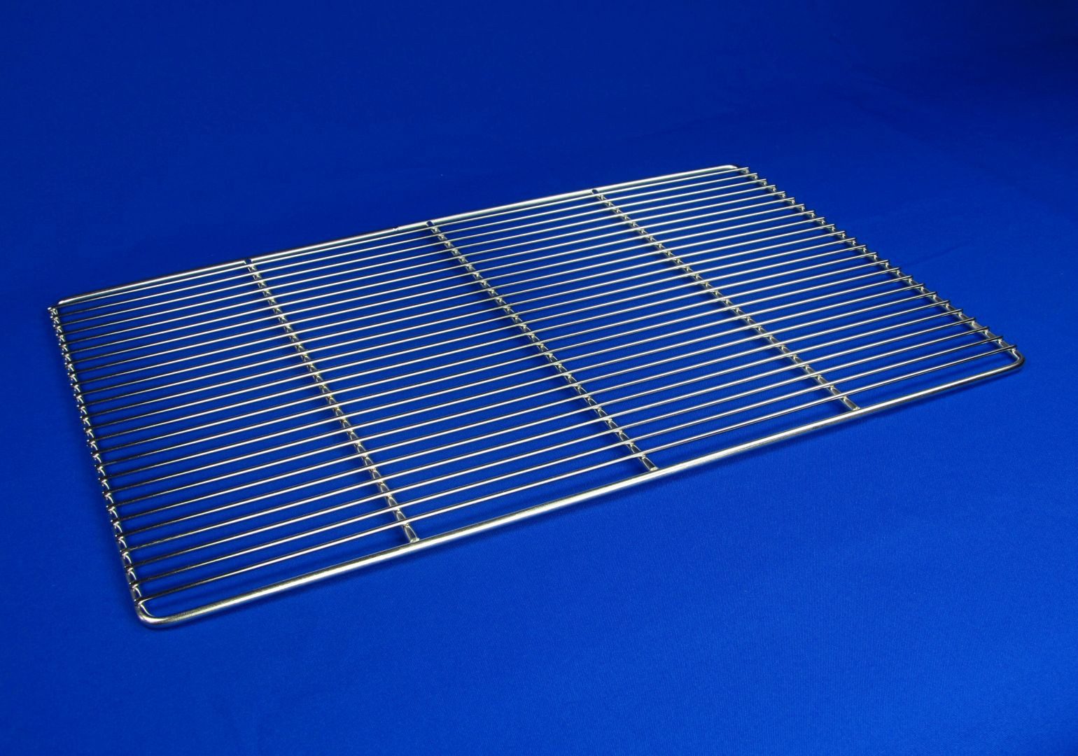 Grillrostprofi alles für den Grill Grillrost Edelstahl Rost Grillrost rechteckig und rund Grill Rost Grössenauswah
