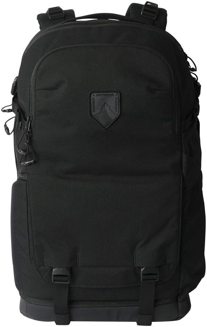 MOMENT Reisetasche Everything Travel Camera Pack 35L