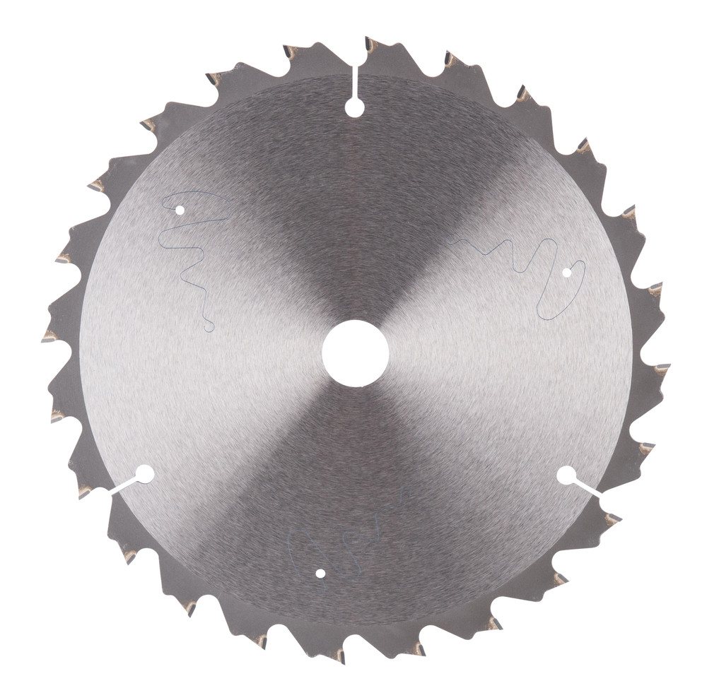 Thumbnail - Makita Werkzeug GmbH Sägeblatt Makita MAKBLADE+ Sägeb. 190x20x24Z MAKBLADE+ Sägeb. 190x20x24Z B-32437