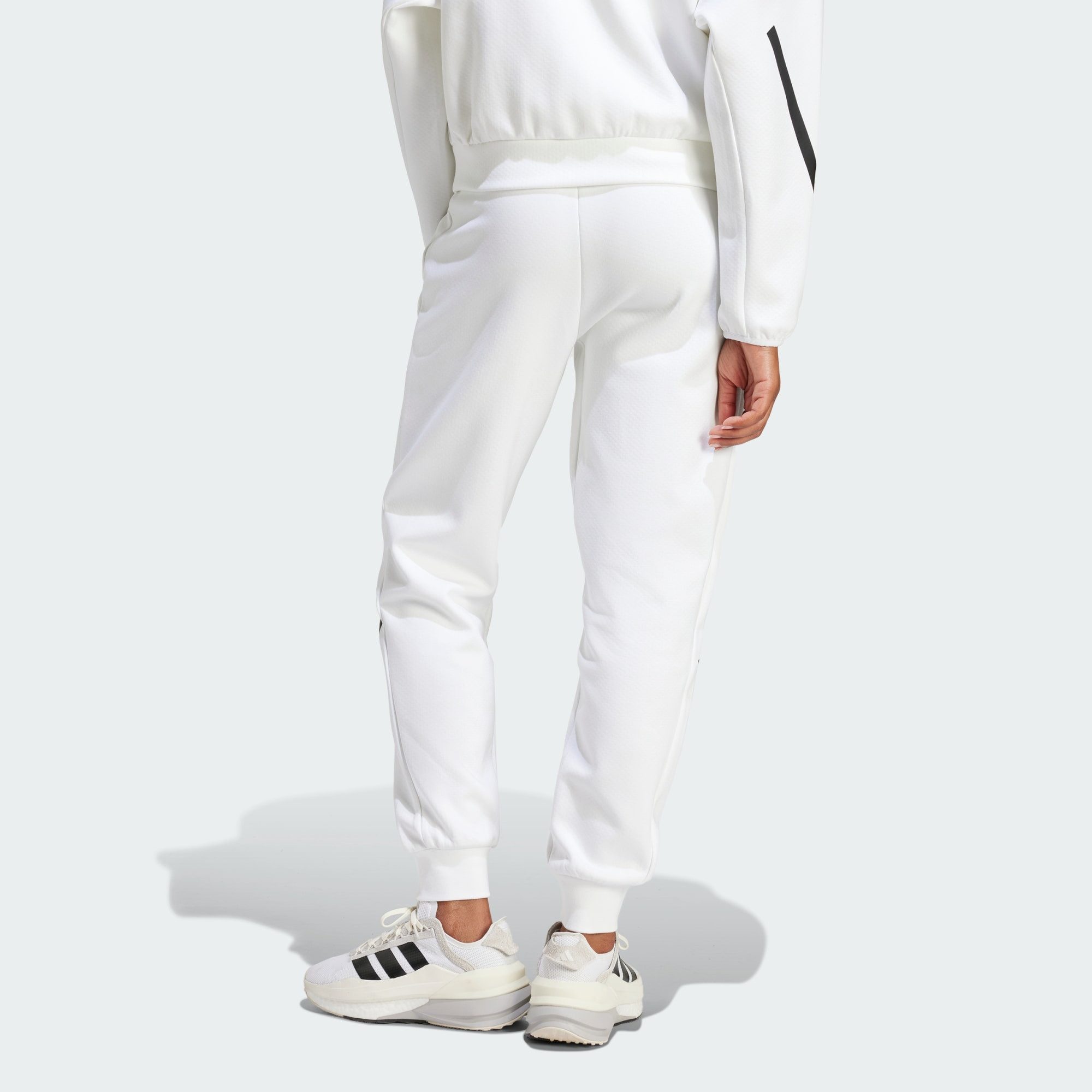 adidas Sportswear Sporthose ADIDAS Z.N.E. HOSE günstig online kaufen