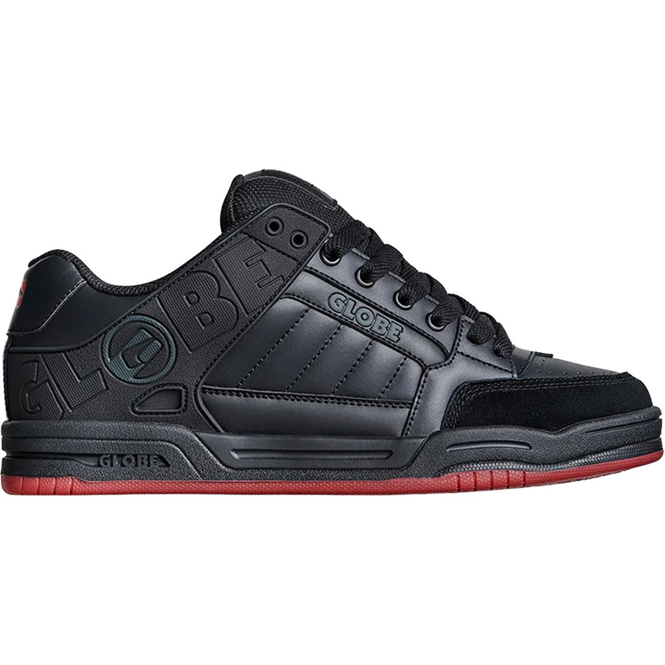 Globe Tilt Skateschuh Tilt