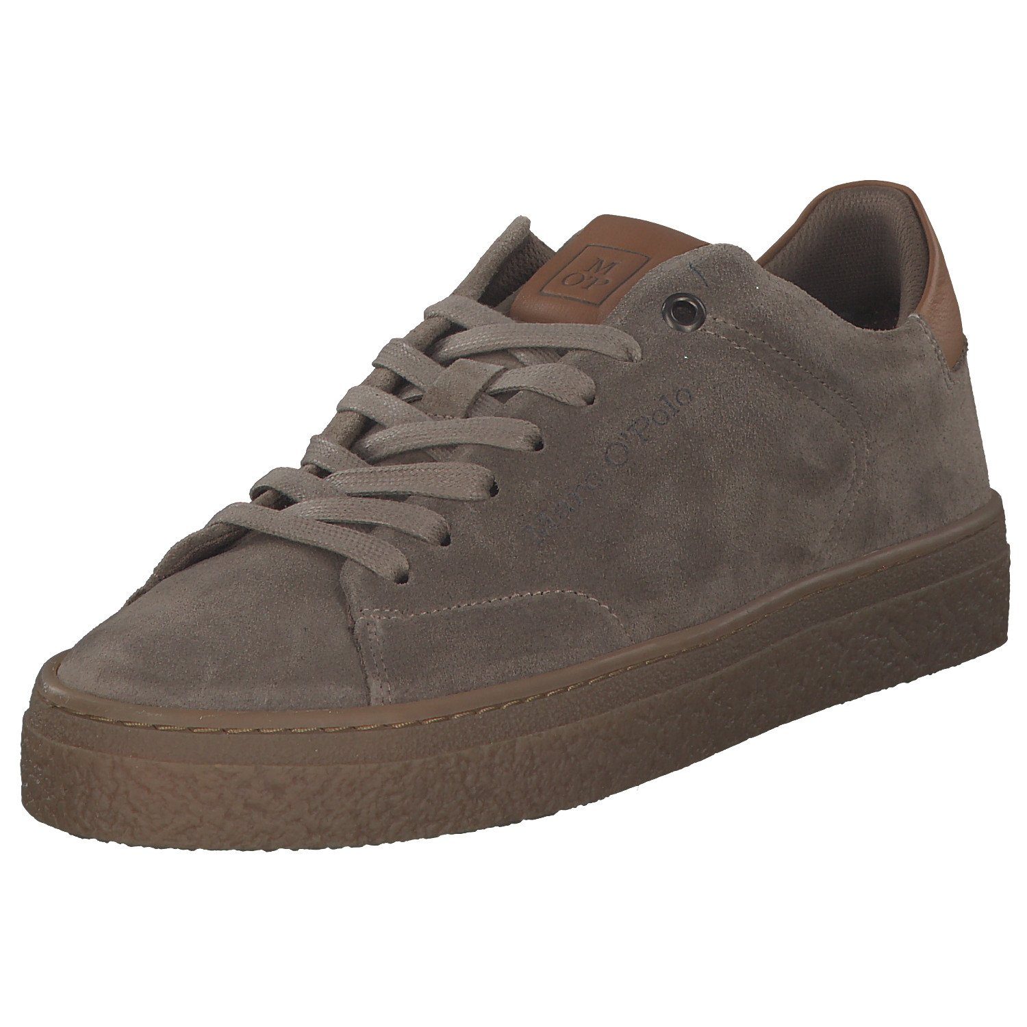 Marc O'Polo MarcO´Polo 26613502 Sneaker. Reduzierter Preis € 116,99. Unverbindliche Preisempfehlung € 129,99