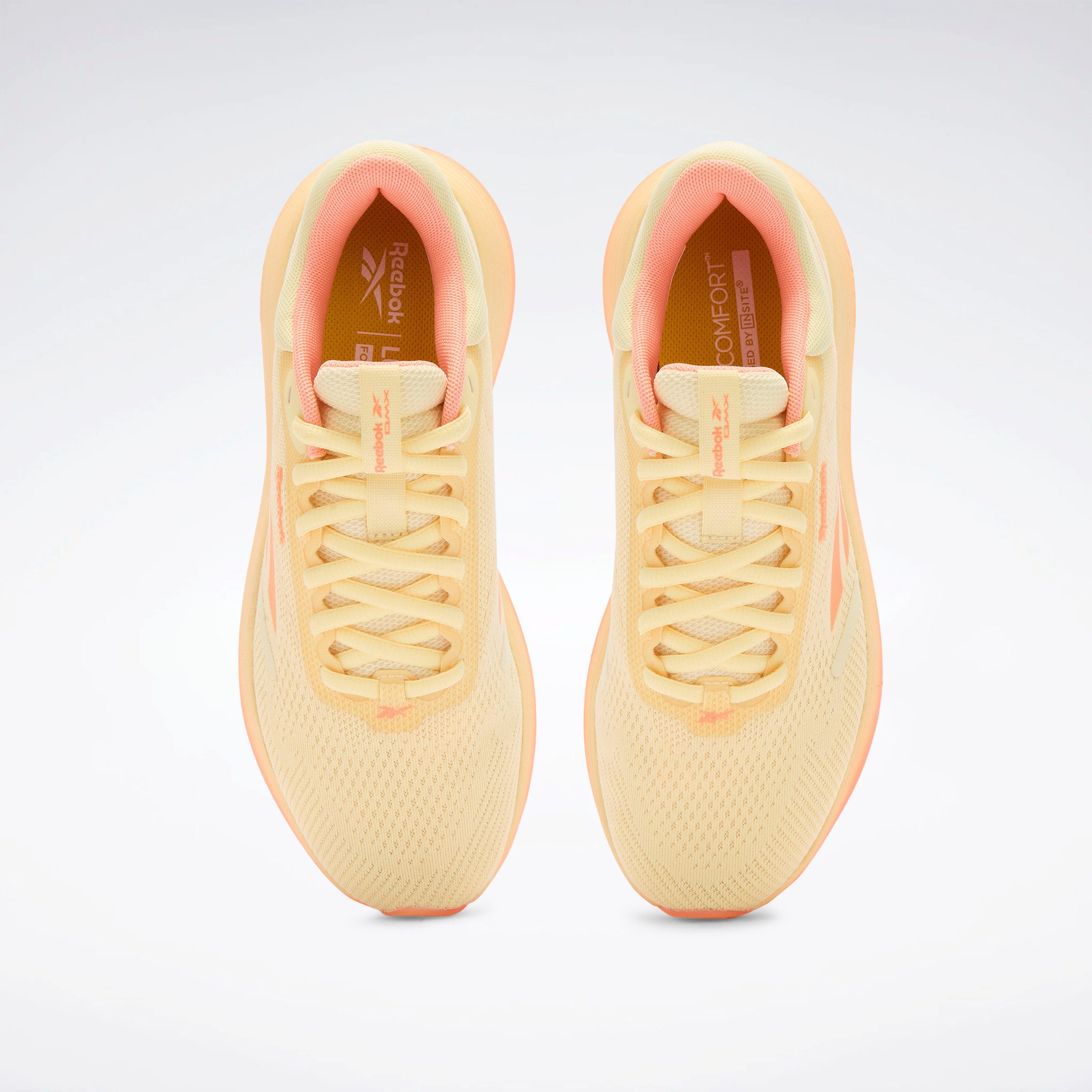 Reebok DMX COMFORT + 2.0 Walkingschuh