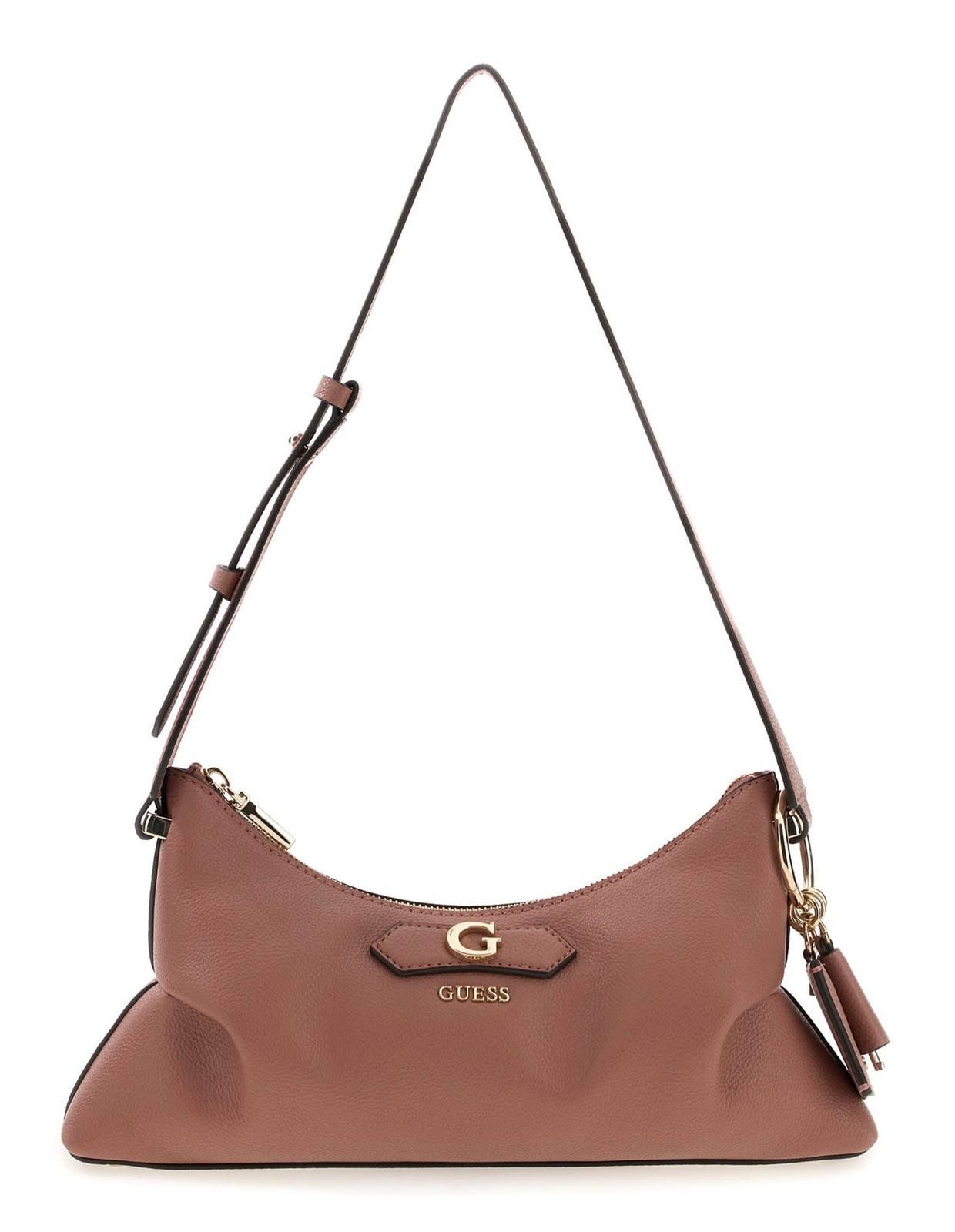 Guess Schultertasche Shoulder Bag