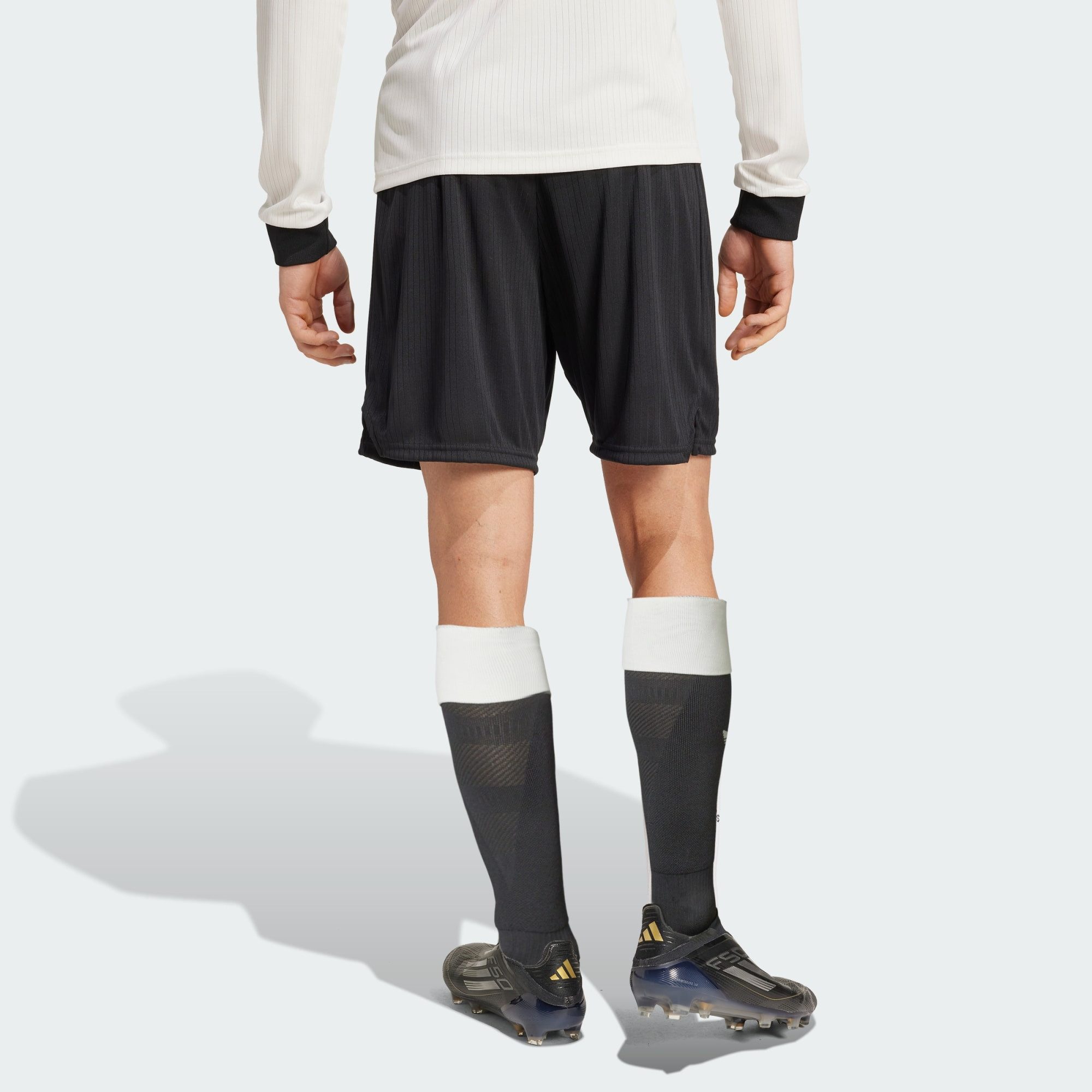 adidas Performance Sporthose DFB ANNIVERSARY SHORTS günstig online kaufen