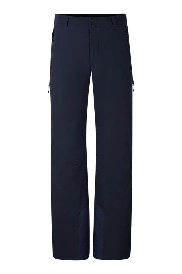 Bogner Fire + Ice Skihose