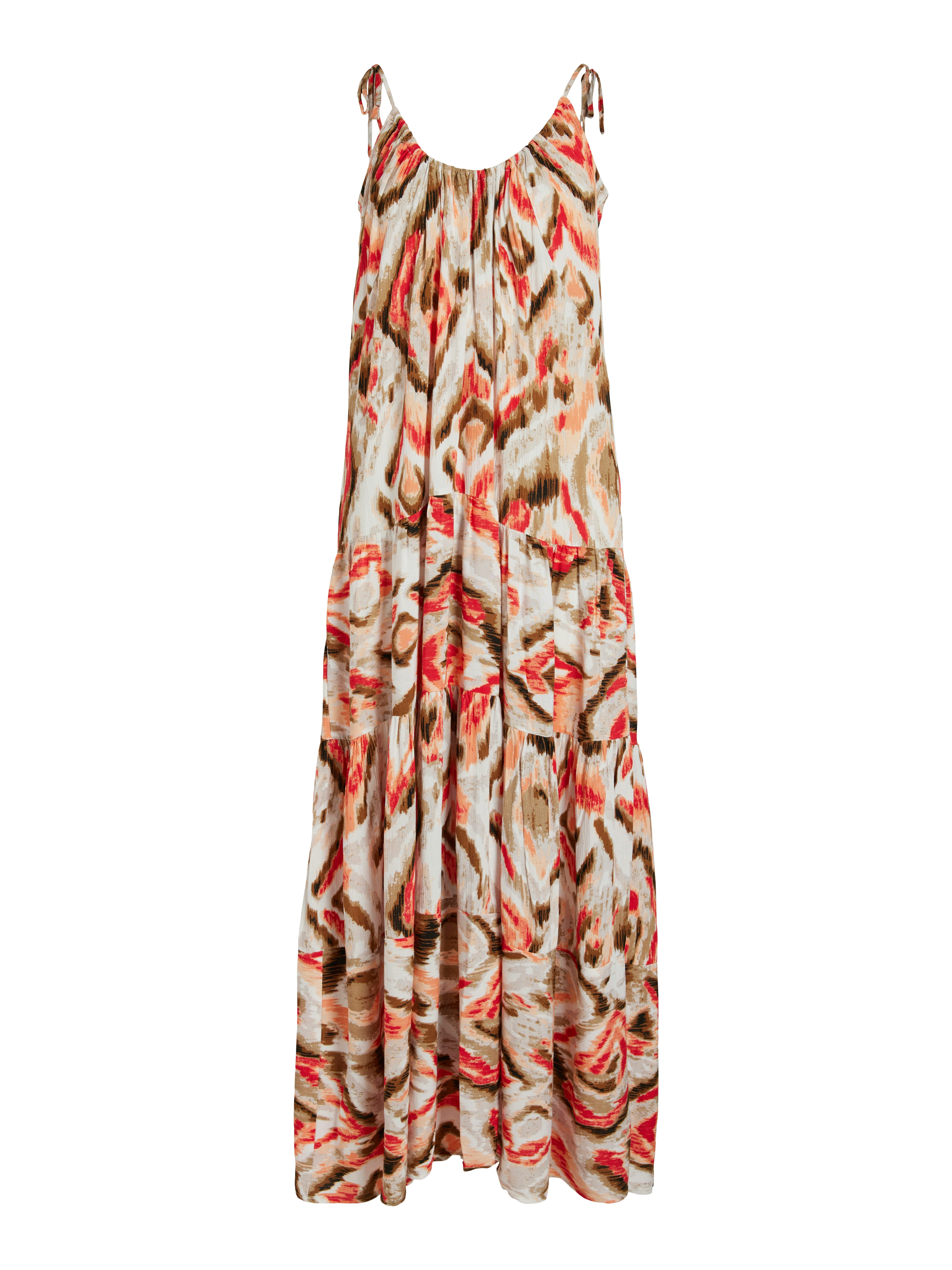 Vila Sommerkleid