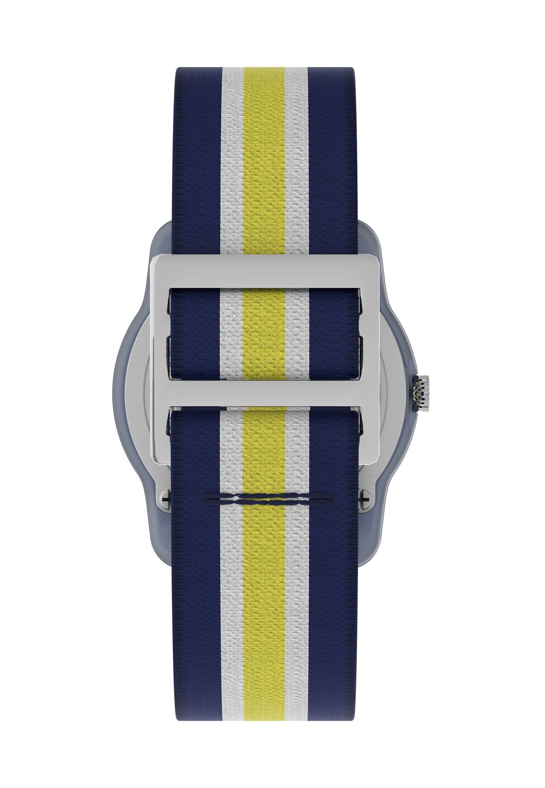Timex Quarzuhr Casey, (1-tlg), Quartz Analog