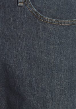 Lee® Regular-fit-Jeans Legendary