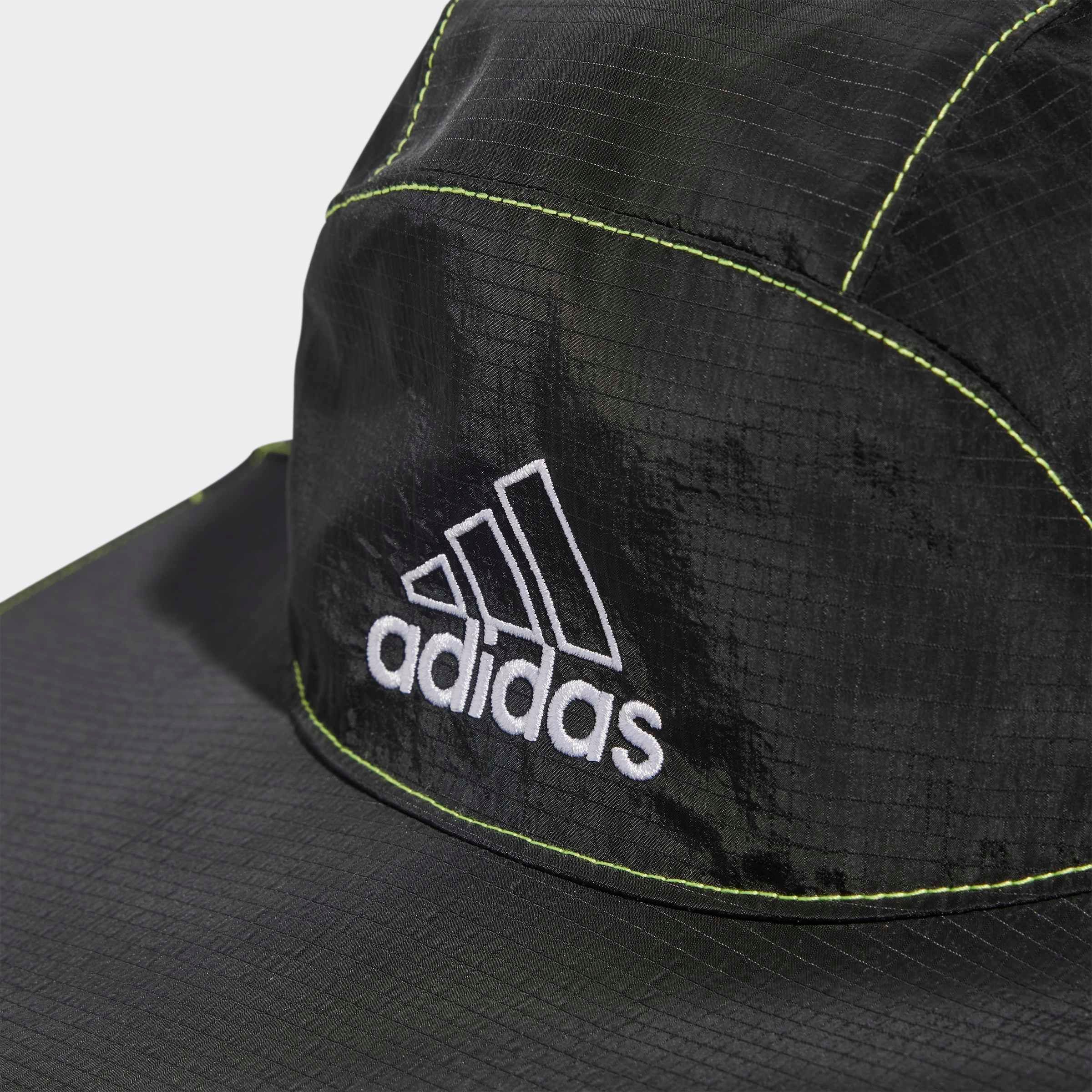 adidas Originals Baseball Cap BOONIE STOFFHUT