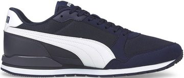 PUMA ST RUNNER V3 MESH Sneaker