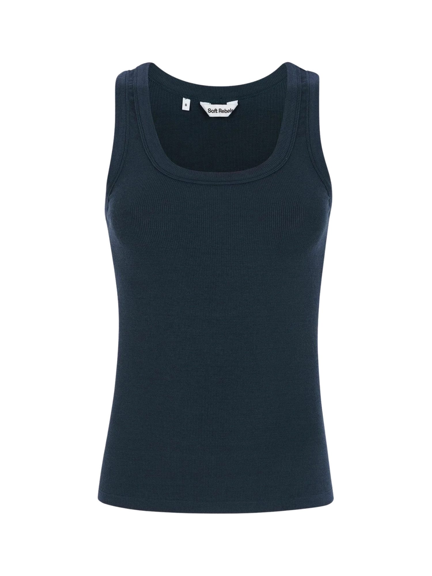 Soft Rebels Funktionstop Soft Rebels Top SRFenja