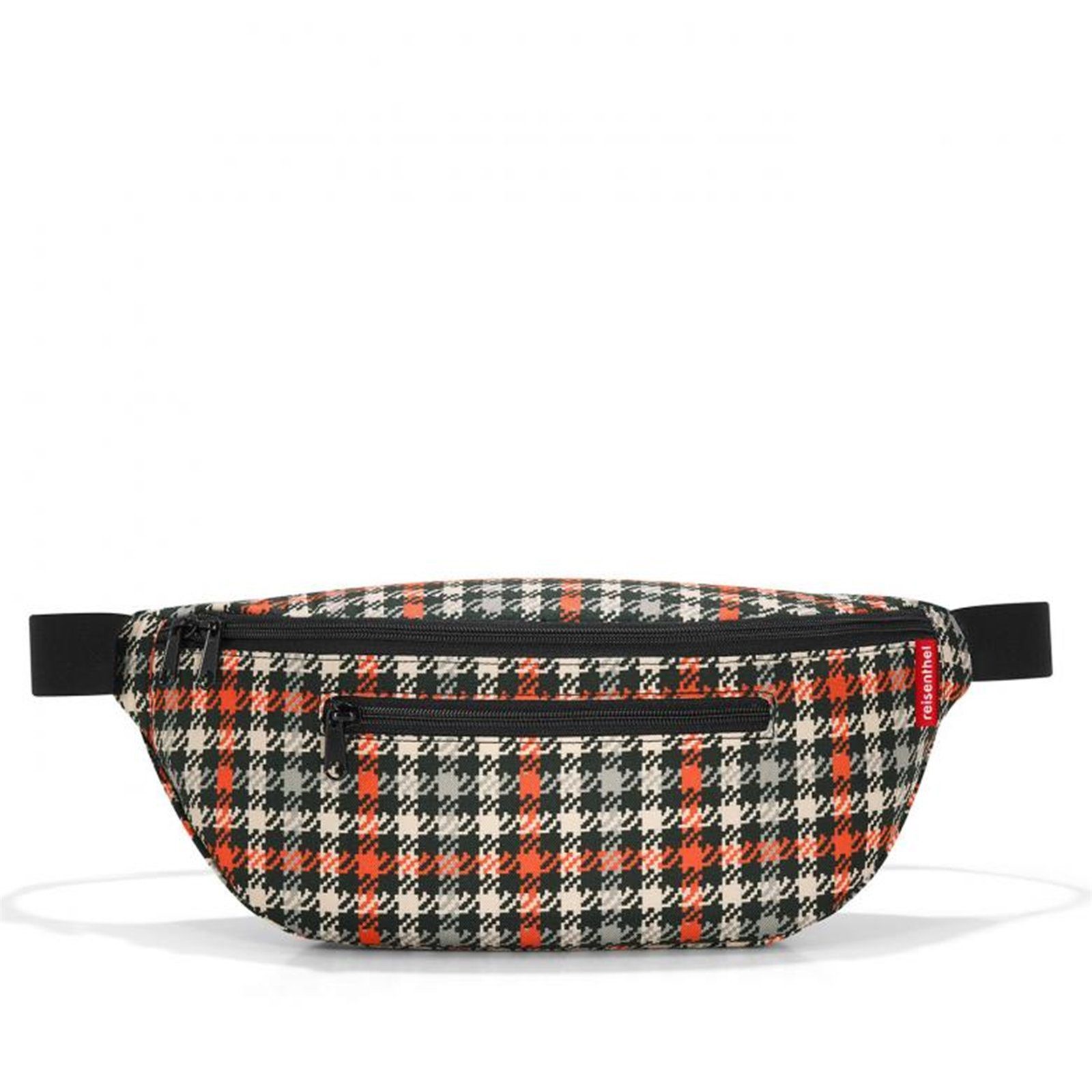 REISENTHEL® Bauchtasche Bauchtasche beltbag M (Stück, günstig online kaufen