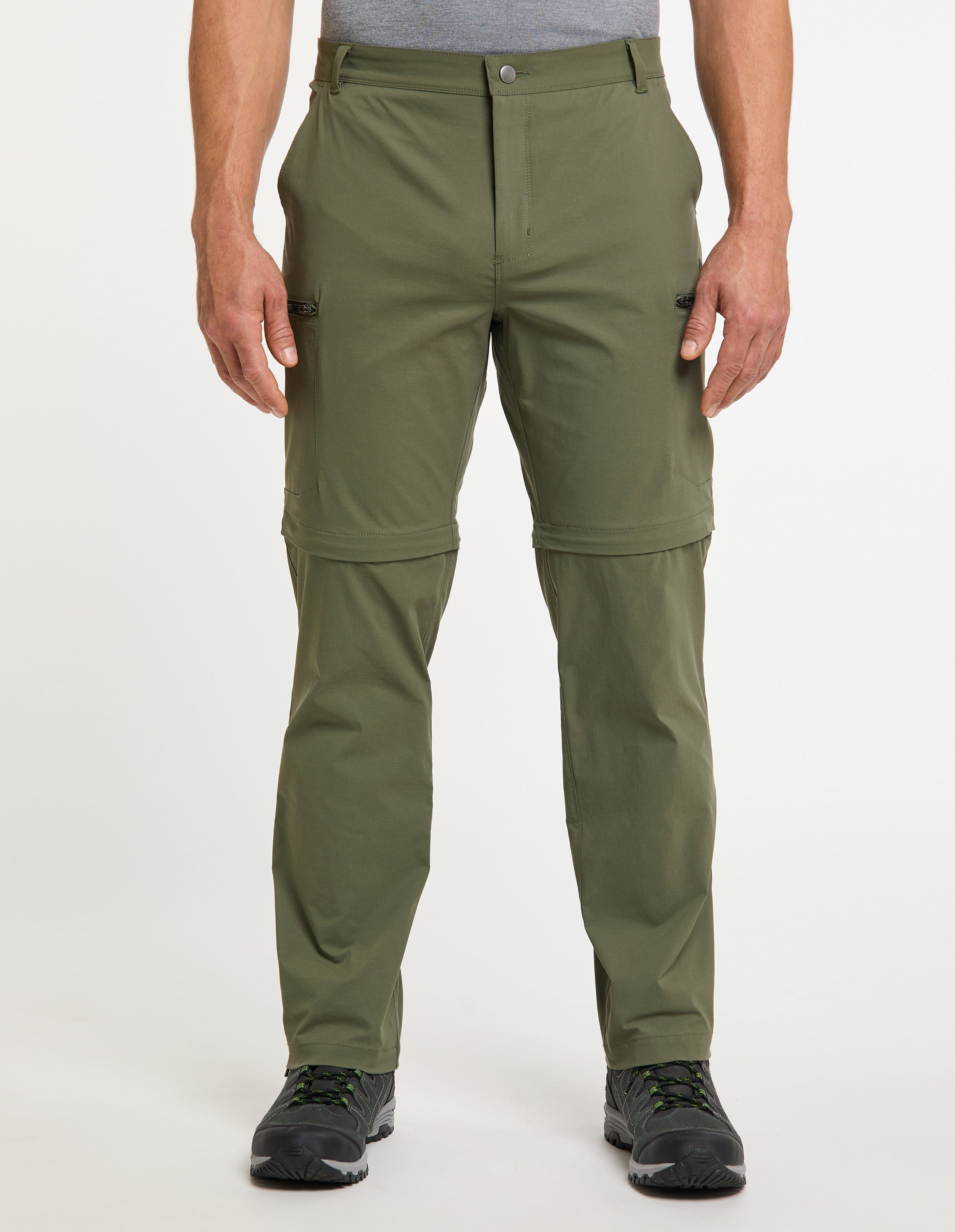 HOT Sportswear Sporthose Hose Montreal günstig online kaufen