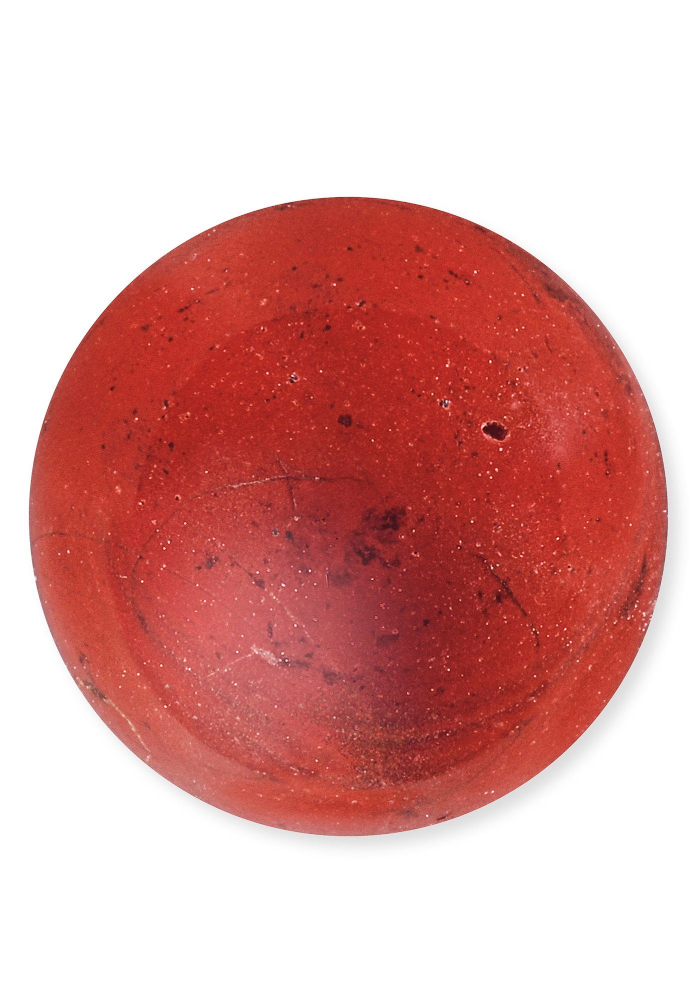 Engelsrufer Einlage für Schmuckanhänger POWERFUL STONE, Edelstein