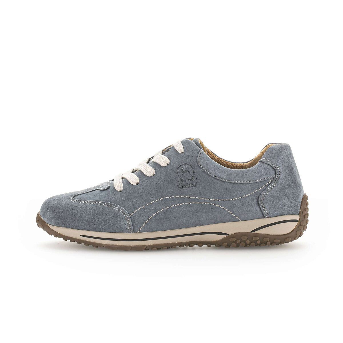 Gabor Sneaker low Sneaker günstig online kaufen