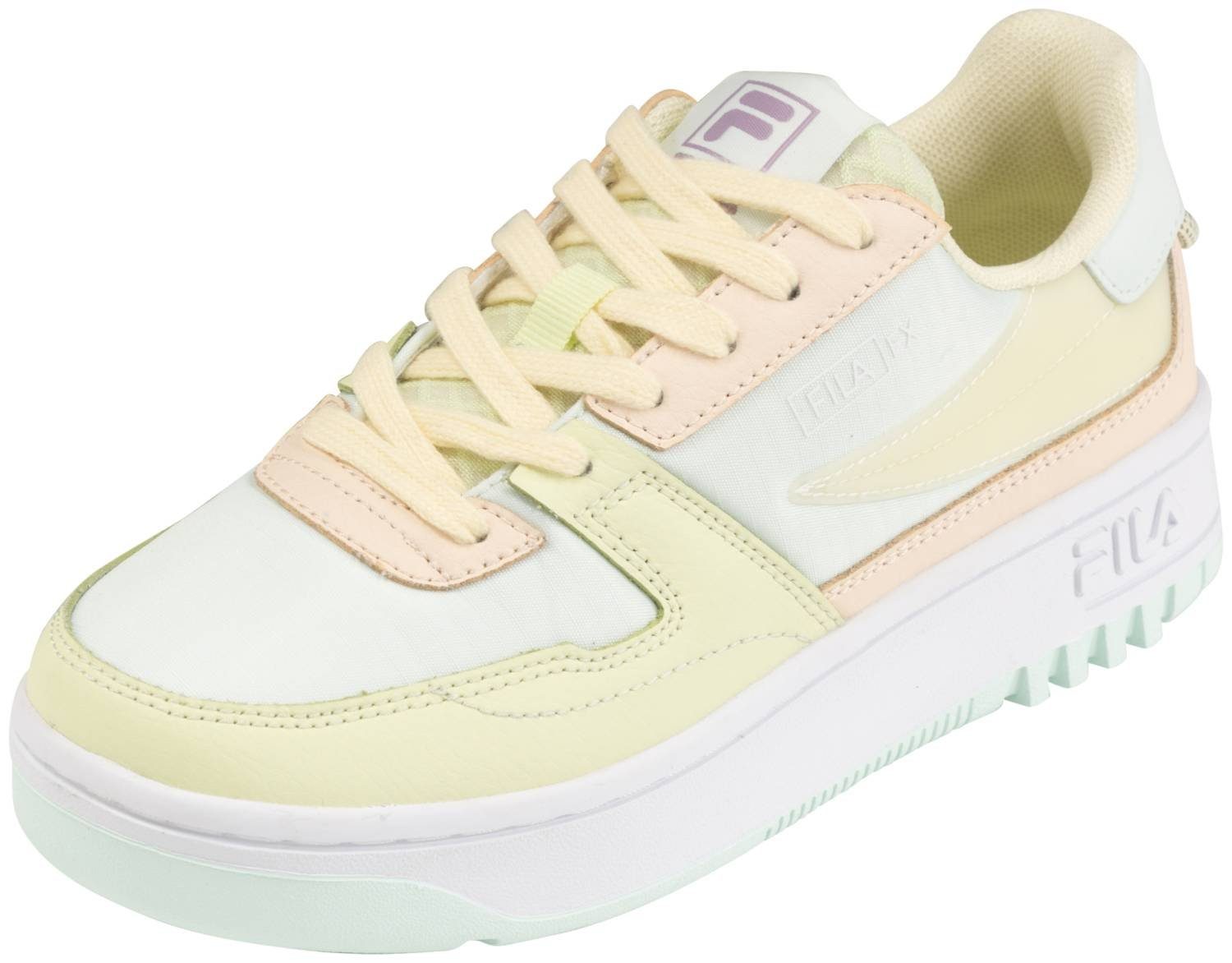 Fila Fila Fxventuno Kite Wmn Sneaker