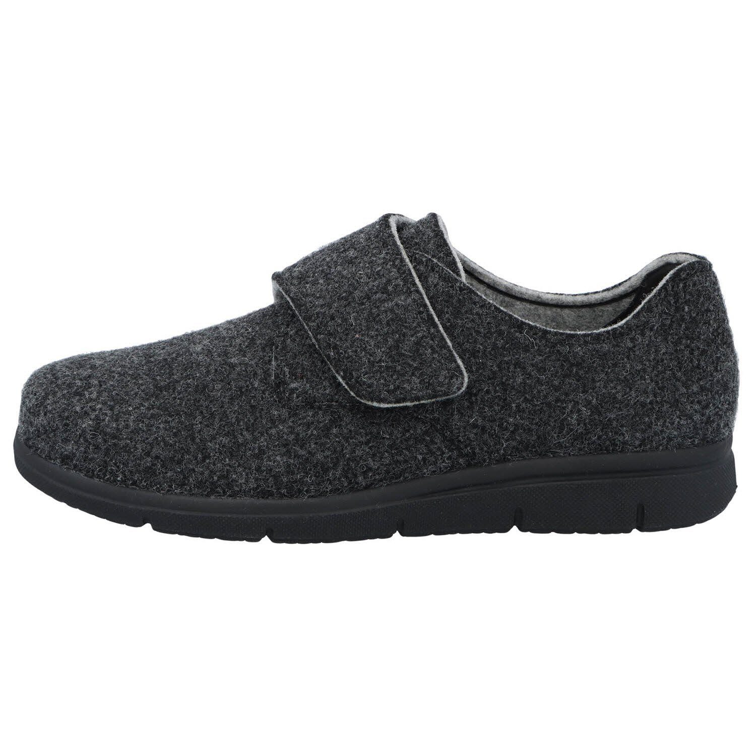 solidus 64030 20635 Hausschuh