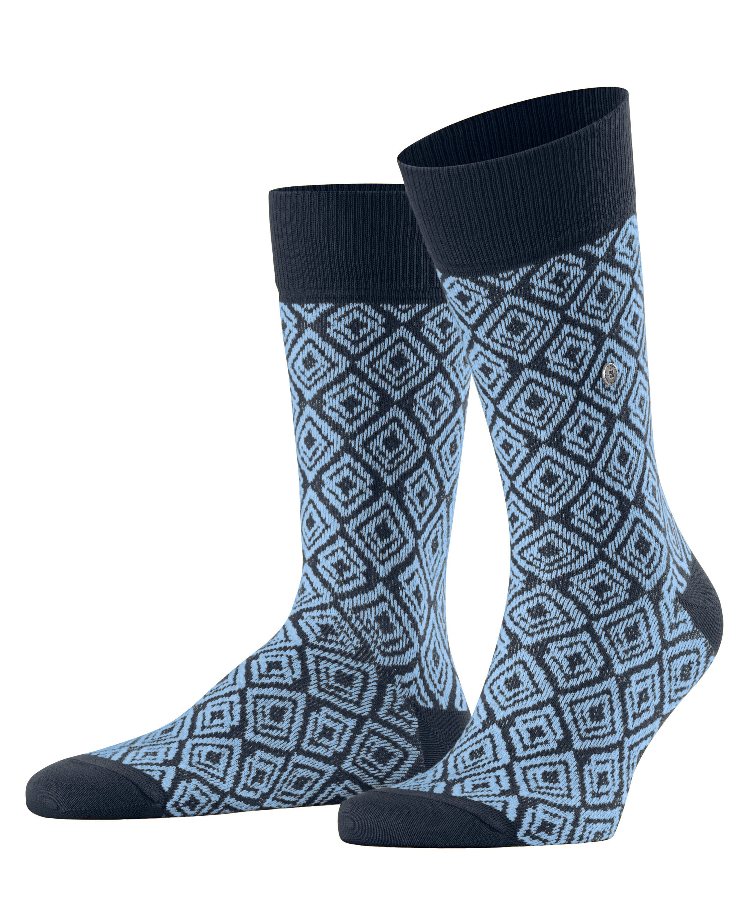 Burlington Socken Coastal Couture (1-Paar) mit günstig online kaufen