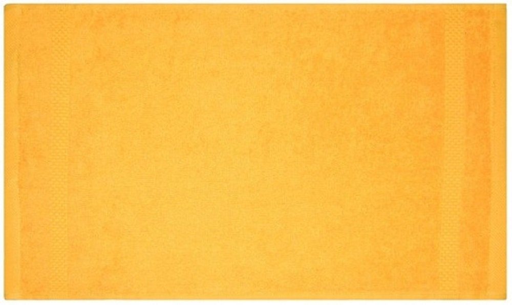Dyckhoff Gästehandtuch 'Planet' 30 x 50 günstig online kaufen