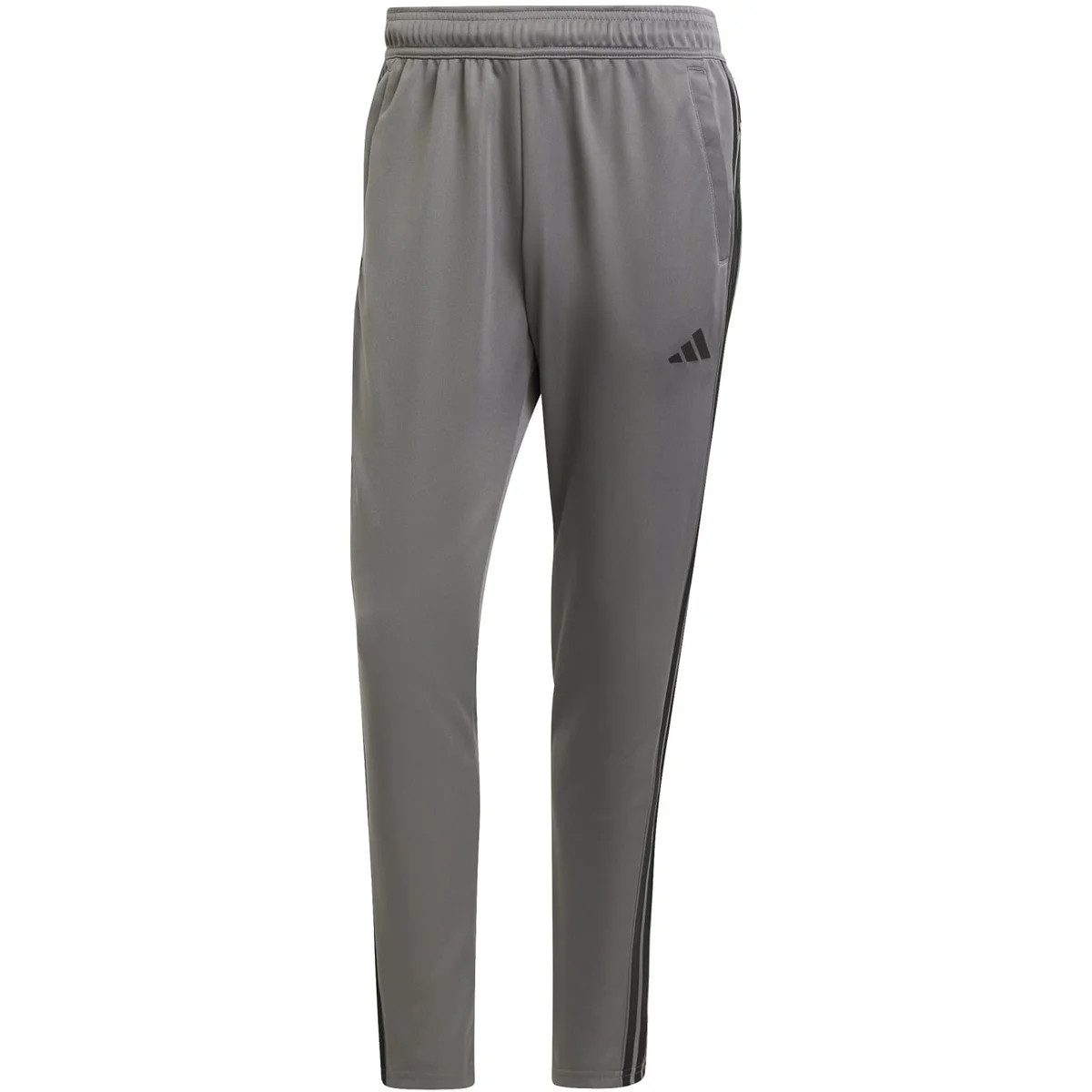 adidas Sportswear Trainingshose TR-ES BASE 3PT günstig online kaufen