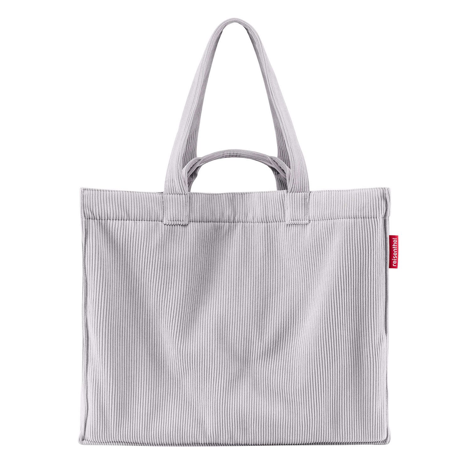 REISENTHEL® Shopper softshopper 28 Liter