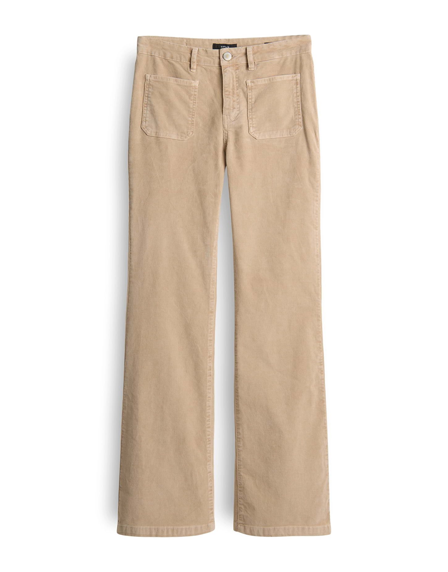 OPUS 5-Pocket-Hose Ebbi corduroy günstig online kaufen