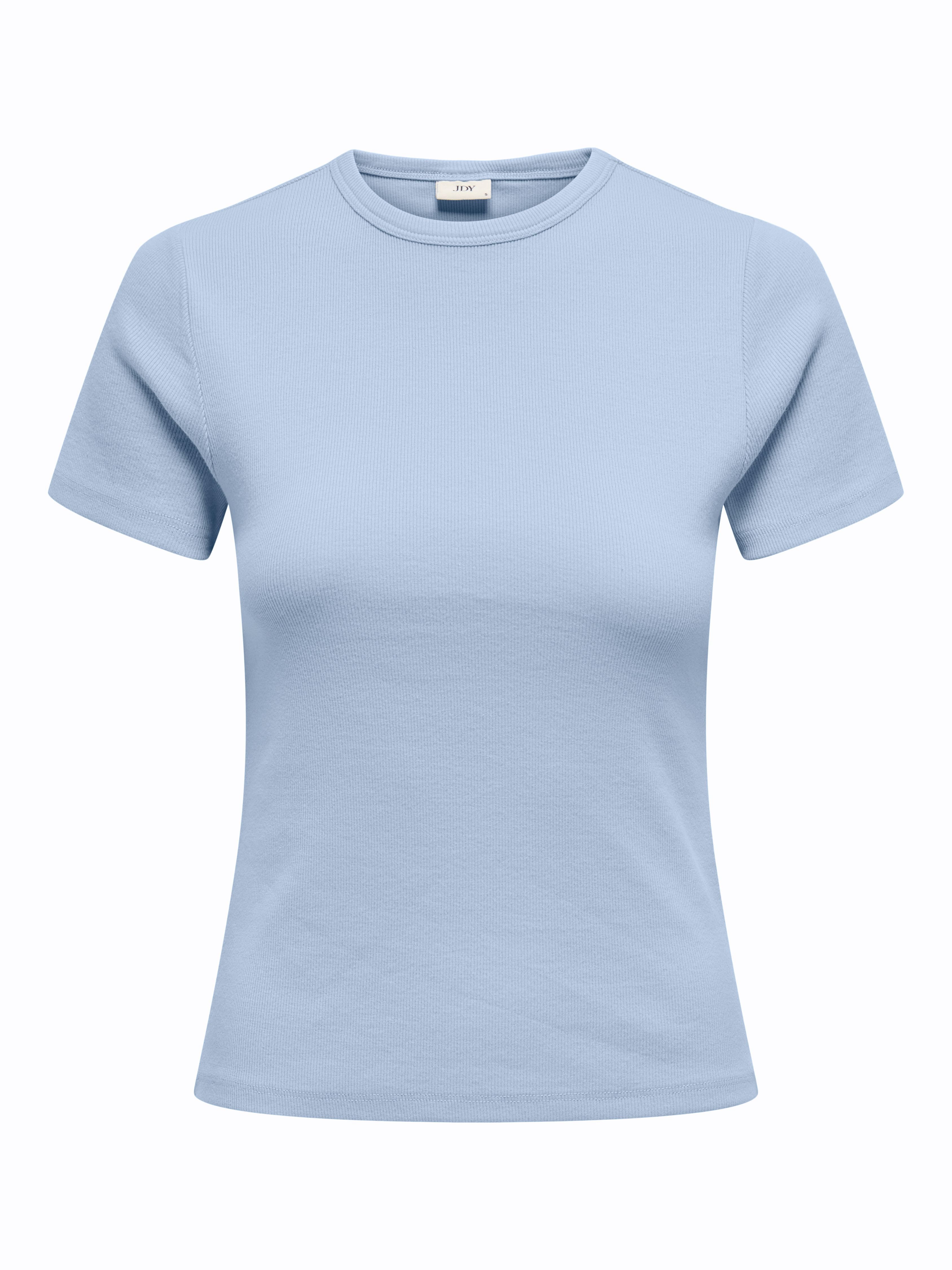 ONLY T-Shirt günstig online kaufen