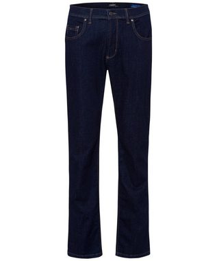 Pioneer Authentic Jeans 5-Pocket-Jeans Rando-16801-06588-6811 Megeflex, Regular Fit, Stretch Denim