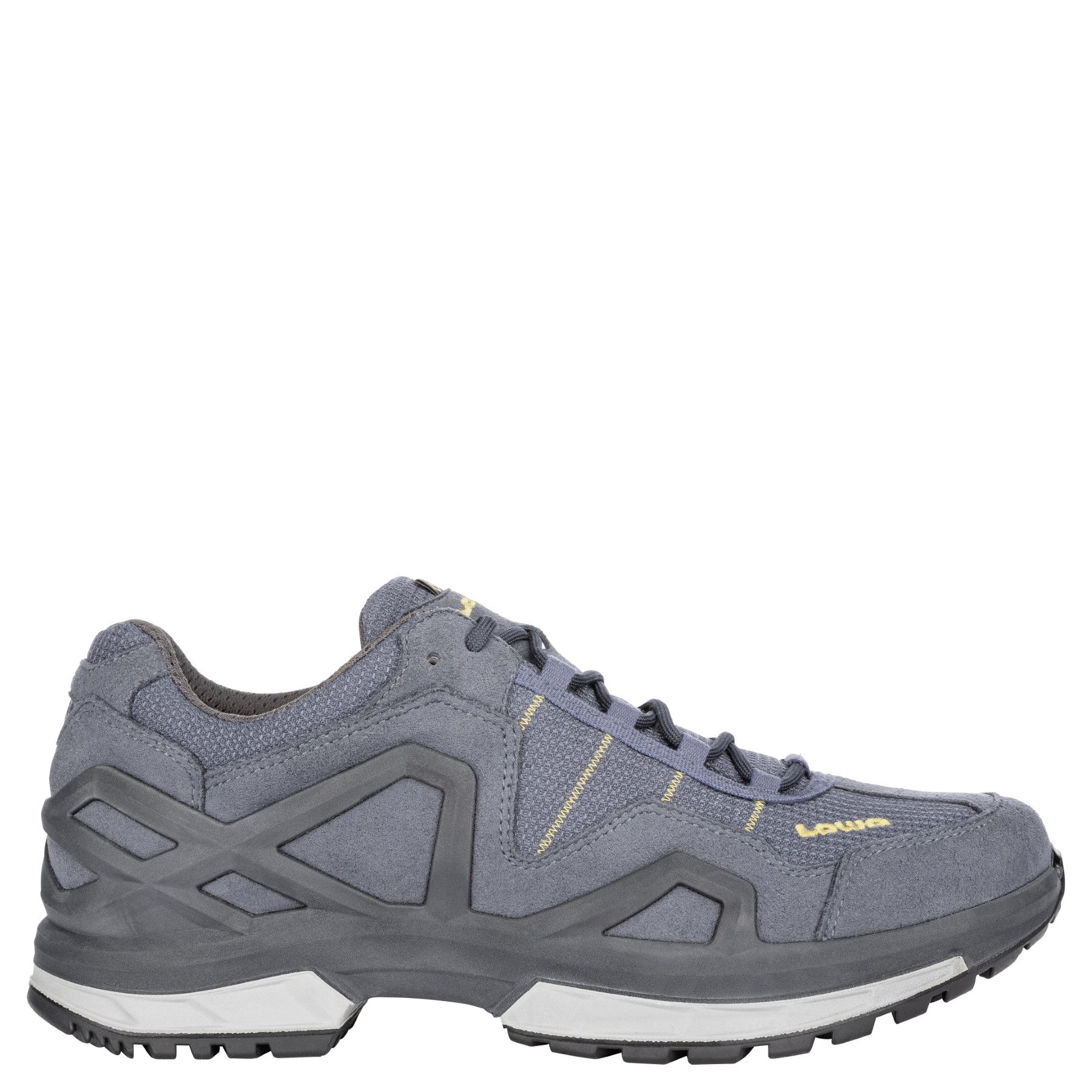 Lowa GORGON GTX Кроссовки