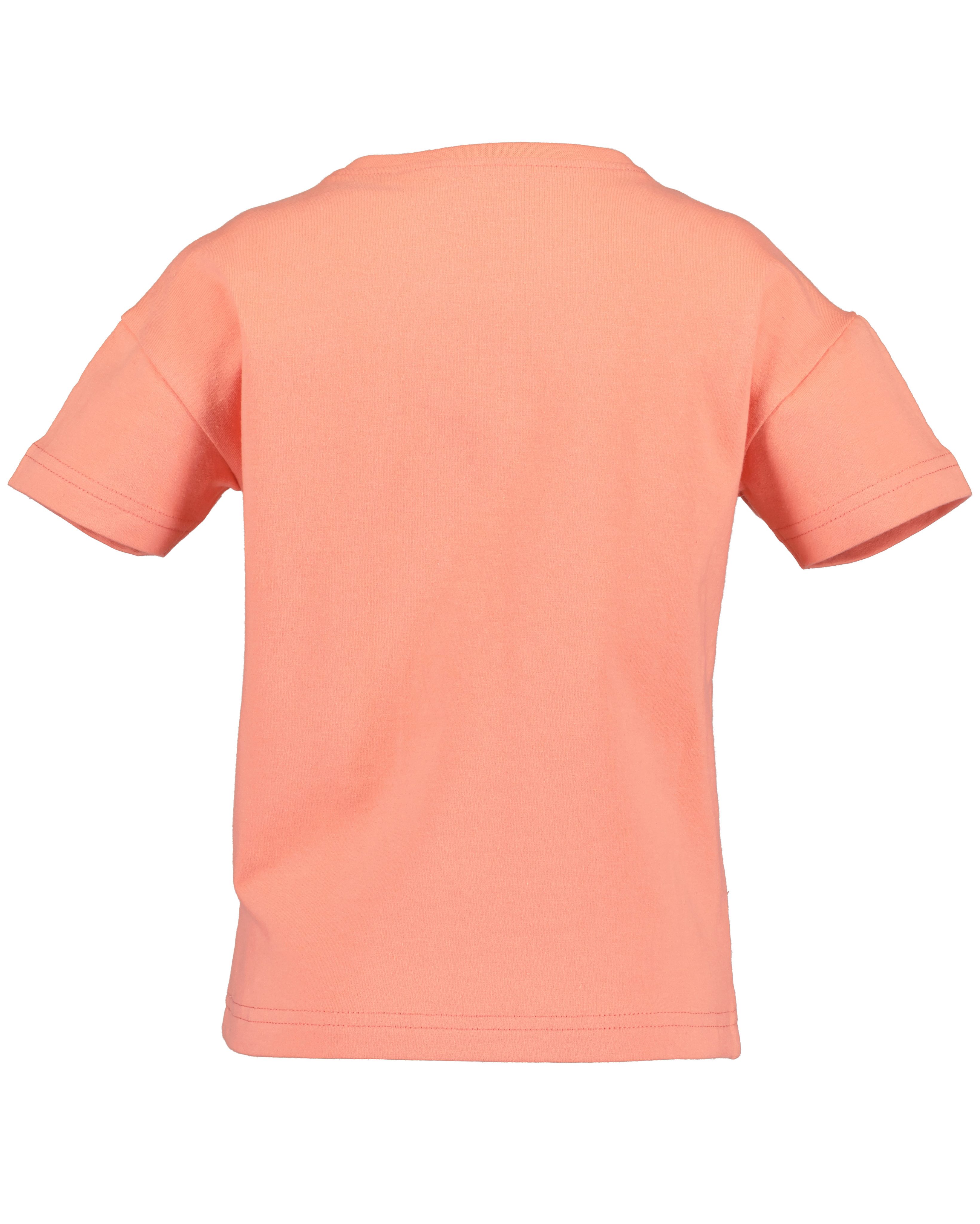 Blue Seven T-Shirt (Packung, 2-tlg)