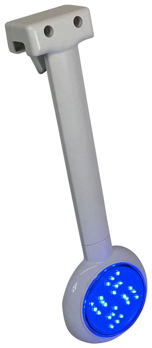 my POOL BWT Pool-Lampe LED Einhängescheinwerfer, günstig online kaufen