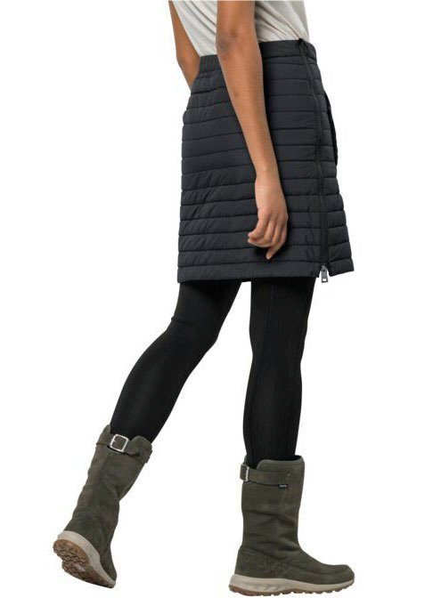 Wolfskin ICEGUARD Jack SKIRT Webrock