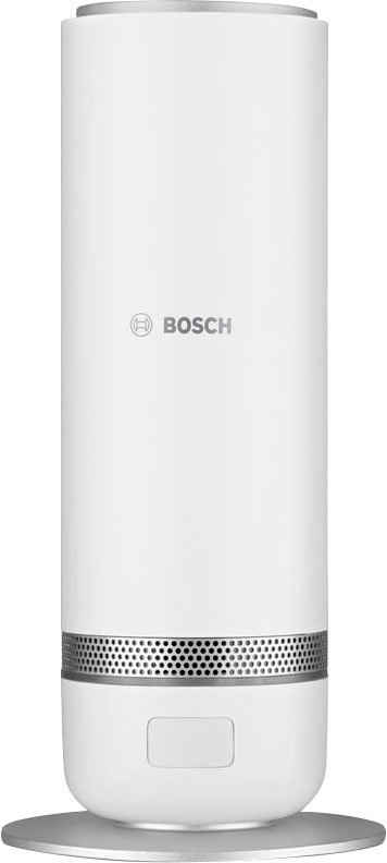 BOSCH Bosch Smart Home 360° Innenkamera Überwachungskamera (Innenbereich)