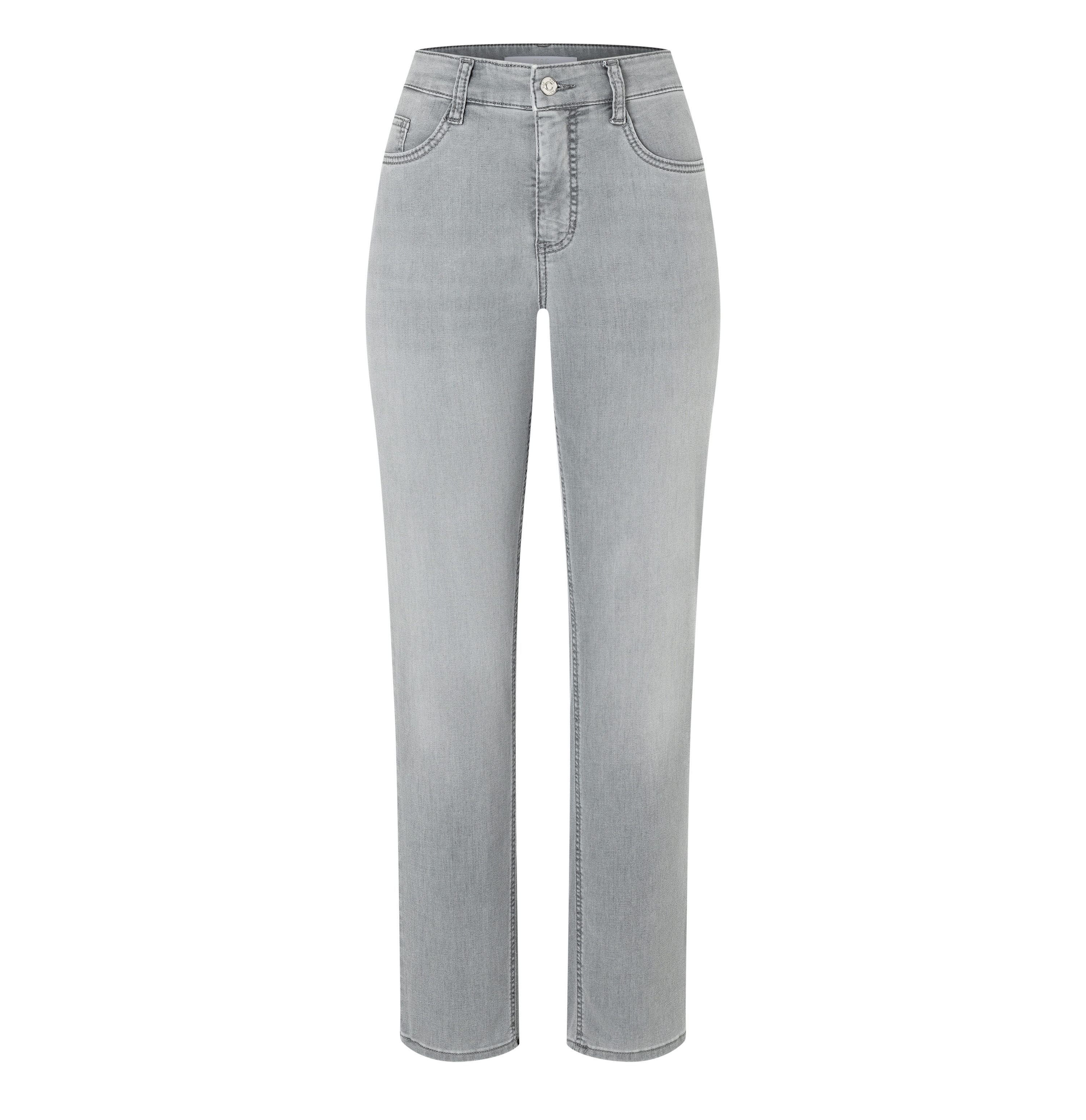 light grey used