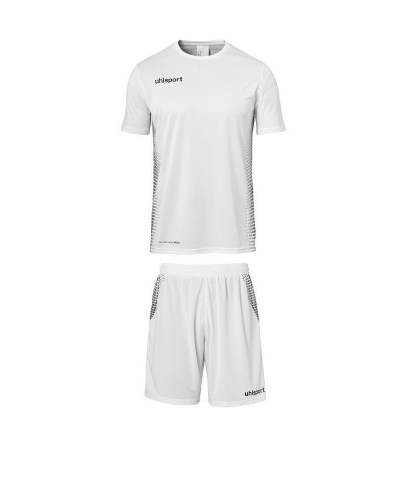 uhlsport Fußballtrikot uhlsport Score Trikotset kurzarm Kids Trikot-Sets Teamsport