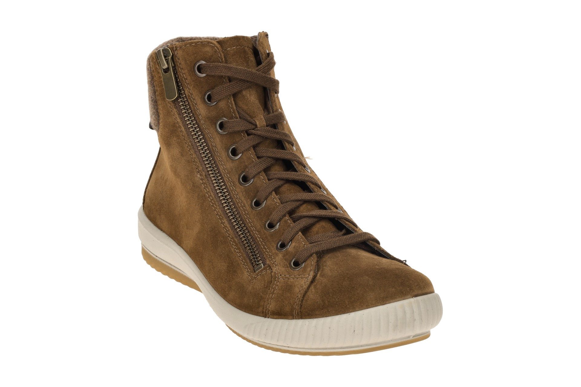 Legero 2-000269-3340 Stiefel