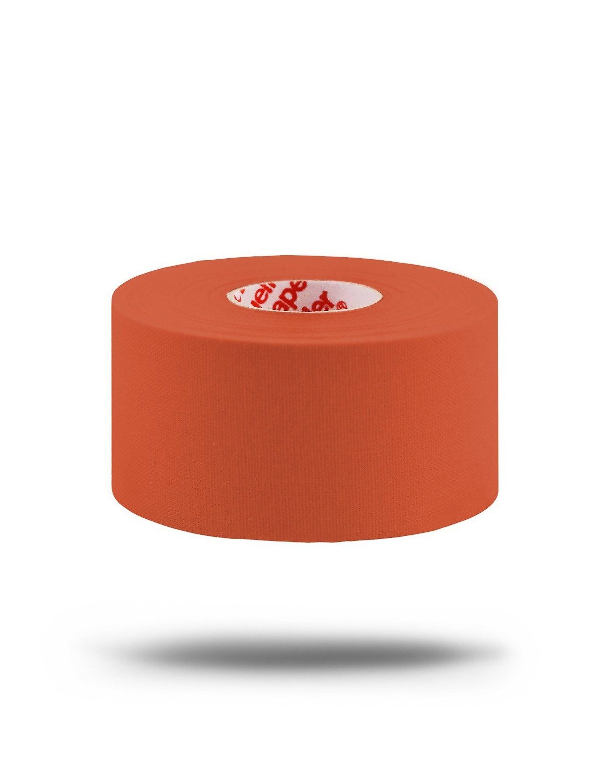 Mueller Sports Medicine Kinesiologie-Tape Mueller M-Tape