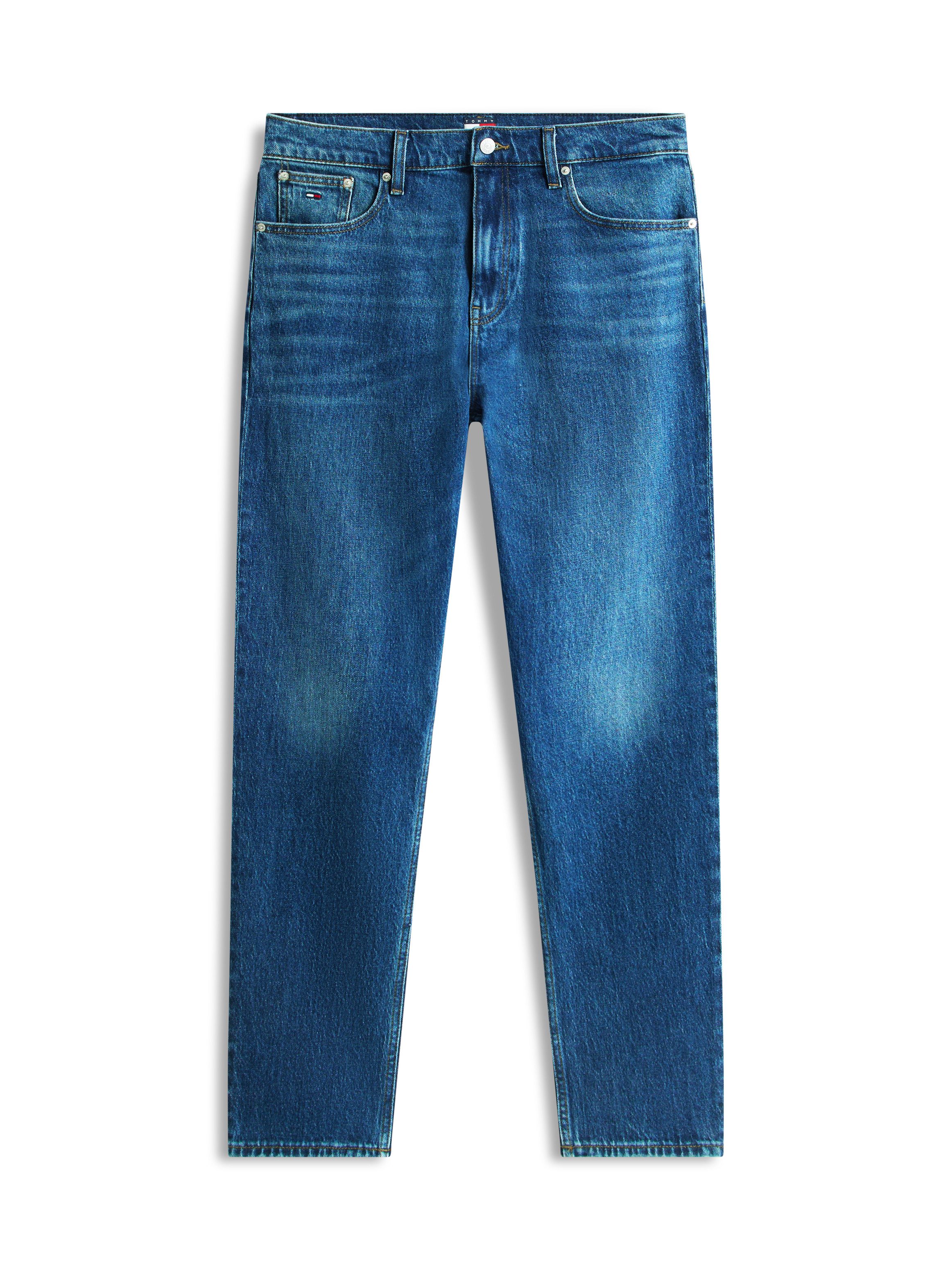 Slim-fit-Jeans ARLO SLIM FIT